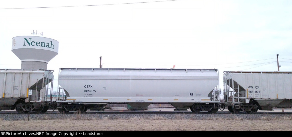 CEFX 389375